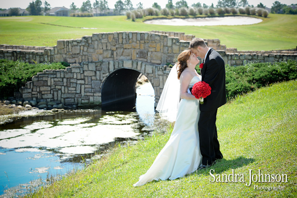 Best Royal Crest Room Wedding photographer - Sandra Johnson (SJFoto.com)